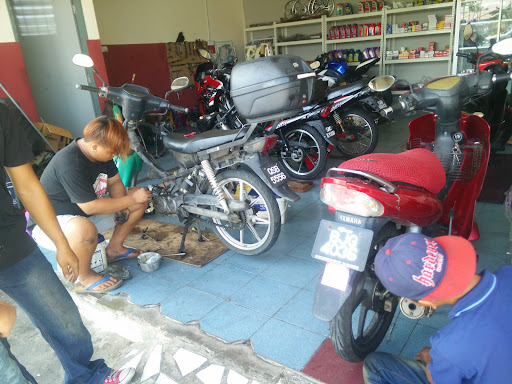 Rxmotor Services & Accessories Rxmotor Services & Accessories
