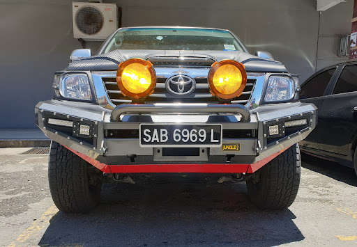 2020 Car Accesories 2020 Car Accesories