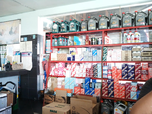 Castrol Bike Point - Putatan Tyre Enterprise Castrol Bike Point - Putatan Tyre Enterprise