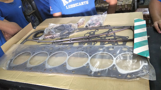 Lee Nyap Group Sdn.Bhd