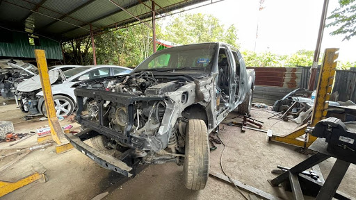 Am Leong Engineering Sdn. Bhd.