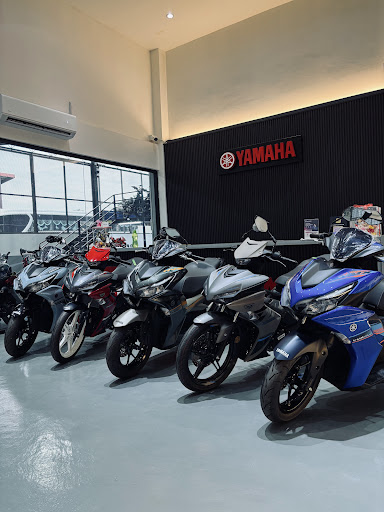 Sin Ban Hock Motor Sdn Bhd- Megah Showroom Sin Ban Hock Motor Sdn Bhd- Megah Showroom