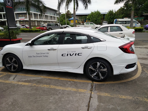 NJ Autoworld Sdn Bhd NJ Autoworld Sdn Bhd