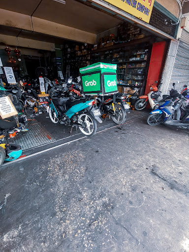 Lun Thai And Sons Motor Company