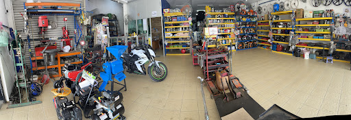 soon lee motor顺利摩托(batu 8 miri) soon lee motor顺利摩托(batu 8 miri)
