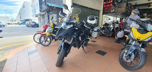 Kee Hing Motor Kee Hing Motor