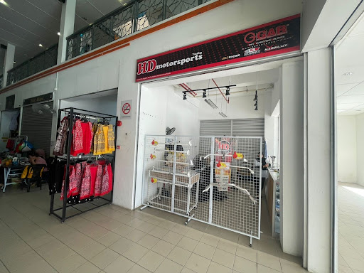 HDmotorsports HDmotorsports