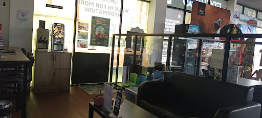 MITSUBISHI MIRI SERVICE CENTRE JL NIPPON AUTO SDN BHD MITSUBISHI MIRI SERVICE CENTRE JL NIPPON AUTO SDN BHD