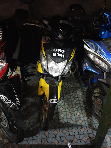 ING & SONS MOTOR SDN BHD