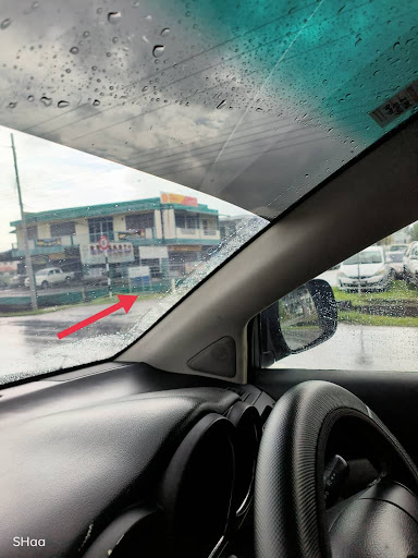 Supernau Motors Trading Sdn Bhd Sarikei (564034-A)