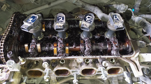 Perniagaan Motor Huong Seng Sdn. Bhd. Perniagaan Motor Huong Seng Sdn. Bhd.