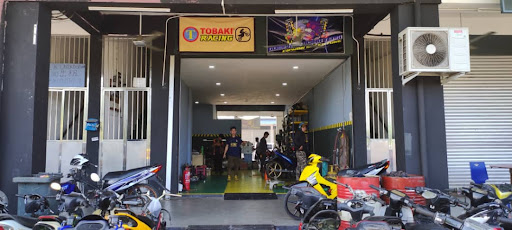 CIPMONSPEEDTUNE MOTOR WORK CIPMONSPEEDTUNE MOTOR WORK