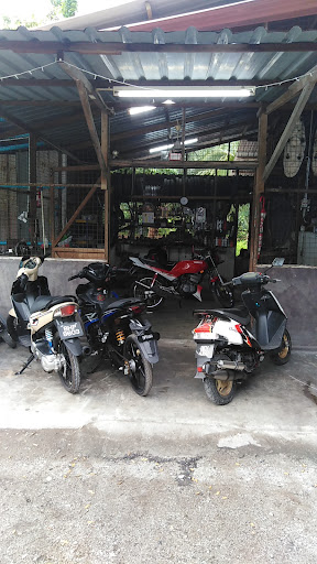 JEPPERFORMANCEGARAGE
