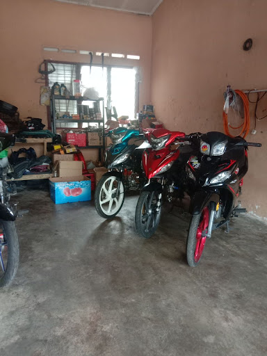 Motor Servis SOFEA GARAGE