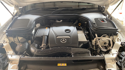 HK AUTO SERVICES HK AUTO SERVICES