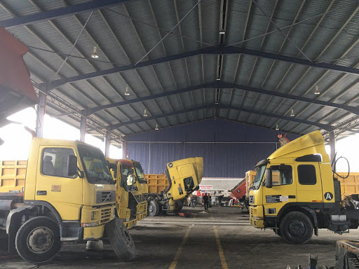 Store TNG TRUCK Store TNG TRUCK