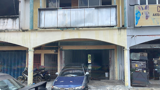 Castrol Bike Point - Tong Heng Motor Castrol Bike Point - Tong Heng Motor