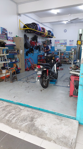 RB-ONE MOTOSPORT RB-ONE MOTOSPORT