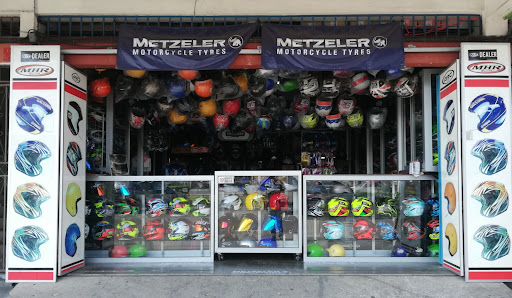 Hong Da Motorcycle Accessories Hong Da Motorcycle Accessories