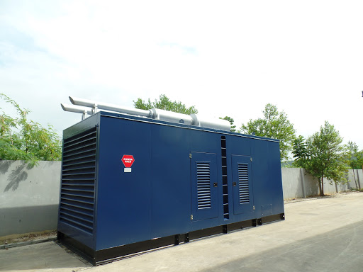 Perkins Authorized Distributor | Sime Darby Industrial Power Sdn Bhd/Sime Darby Electropack Sdn Bhd Perkins Authorized Distributor | Sime Darby Industrial Power Sdn Bhd/Sime Darby Electropack Sdn Bhd