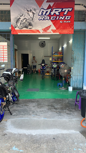 MRT Racing
