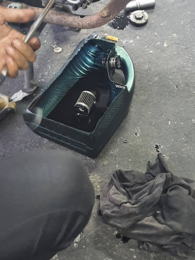 Mnfmotorsport Mnfmotorsport