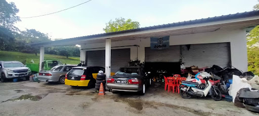 ASHIED MOTORSPART EMPIRE ASHIED MOTORSPART EMPIRE