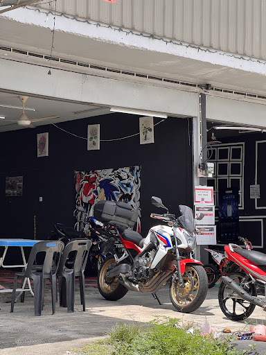 Cass Bike Spa Cass Bike Spa