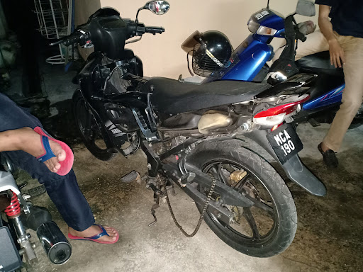 Arep motorsport Arep motorsport