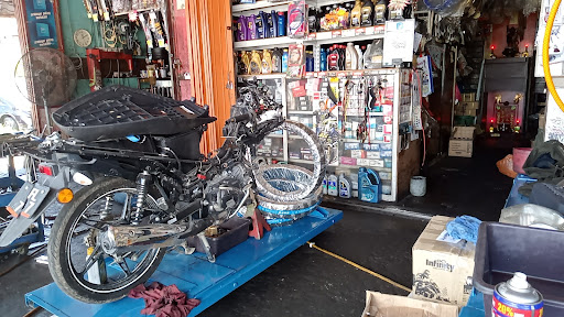 Fatt Fook Motor Enterprise Fatt Fook Motor Enterprise