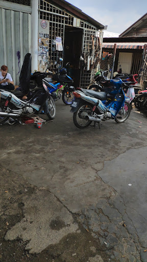 AKM Motor Sport AKM Motor Sport