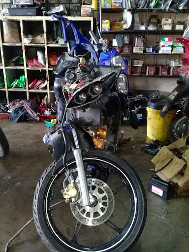 MD SHAH MOTOR MD SHAH MOTOR