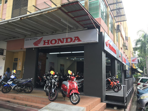 V Motorcycle Sdn Bhd - Honda, Yamaha, KTM, SYM dan lain lain semua motor murah! V Motorcycle Sdn Bhd - Honda, Yamaha, KTM, SYM dan lain lain semua motor murah!