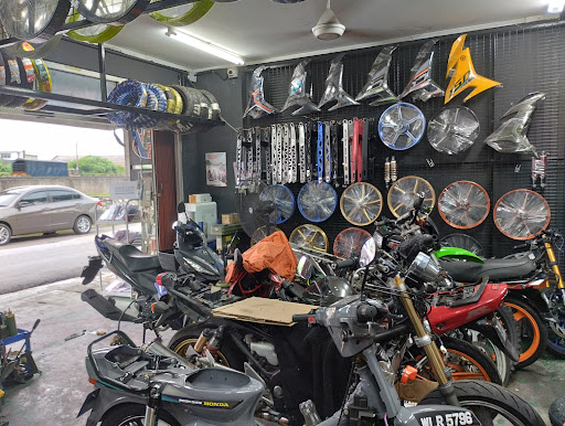 Alemotorparts Alemotorparts