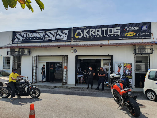 Joe Superbike Center Joe Superbike Center