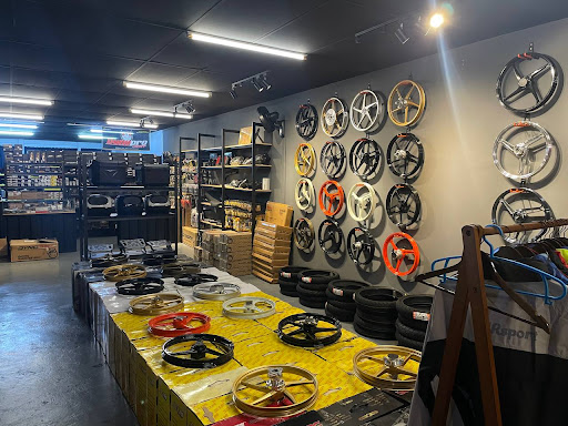 NINJACYCLE.STORE NINJACYCLE.STORE