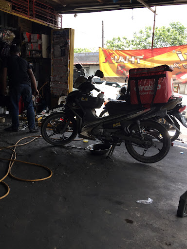 Hj Nan Motor Hj Nan Motor