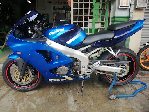 Pantai Motor Enterprise Pantai Motor Enterprise