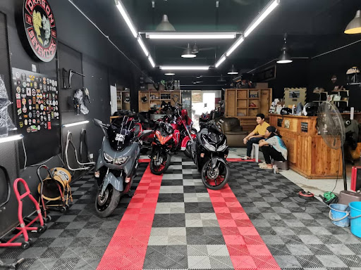Bike Republik
