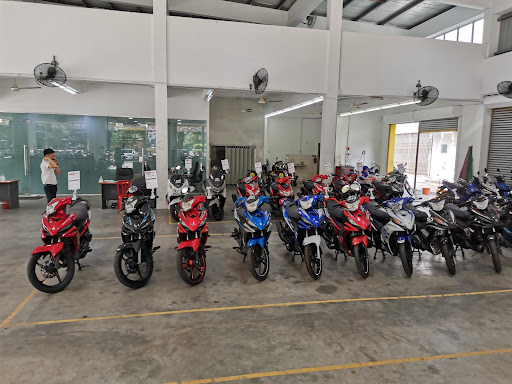 GT-MAX LIFESTYLE