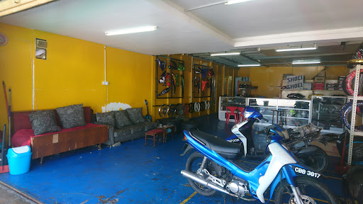2roda motorshop 2roda motorshop