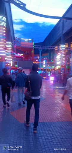 《GR》