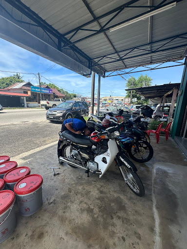 AAWG Motorsport