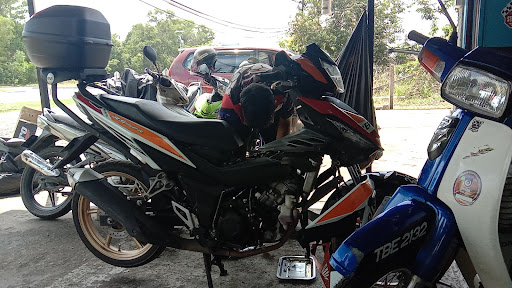 Din Motorworks