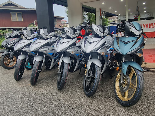 Kee Hap Tiong Sdn. Bhd.