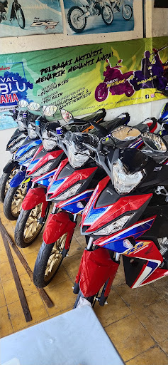Tai Seng Brothers Sdn. Bhd. Tai Seng Brothers Sdn. Bhd.