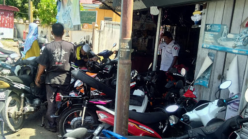 Bengkel Motor Kuala Terengganu -Rahim Motor