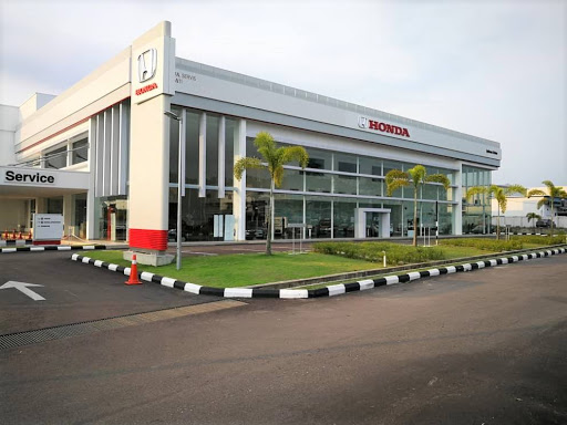 Iptimas Motor Sdn Bhd Iptimas Motor Sdn Bhd