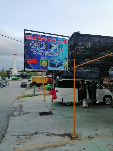 Umpan hidup Sri Pantai Umpan hidup Sri Pantai