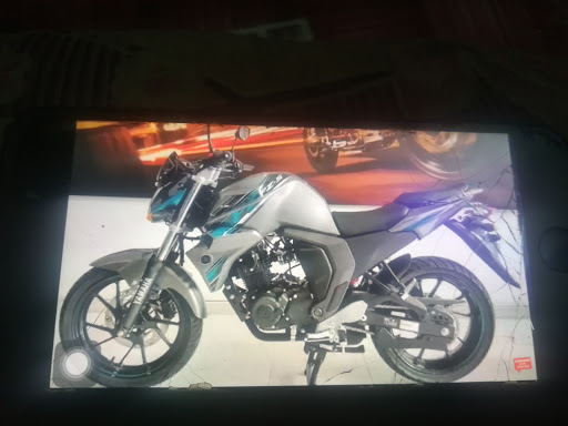 Tintak Motorcycle Spare Parts Trading Tintak Motorcycle Spare Parts Trading